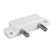 ICP DAS CA-LLD-DP100 в АВЕОН