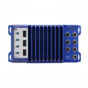 Axiomtek ROBOX500-RP-274 в АВЕОН