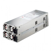 Zippy R2W-6400P в АВЕОН