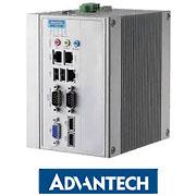 Встраиваемые компьютеры UNO на din-рейку в АВЕОН