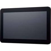 Nexcom IPPC-1611-C11 в АВЕОН