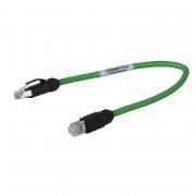 Xinje JC-CB-1 в АВЕОН