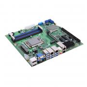 Axiomtek MMB566-Q670E-S в АВЕОН