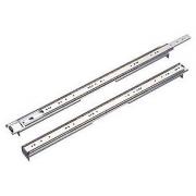 Guanghsing GHA-SL24-1U в АВЕОН