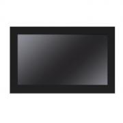 NODKA TPC6000-C2154-L5P-8500T-8G-SSD256G в АВЕОН