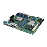 Advantech AIMB-723G2-00A1 в АВЕОН
