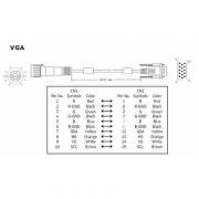 WinMate 944115010000 в АВЕОН