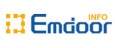 Официальный дистрибьютор Emdoor в России