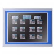 NODKA TPC6000-A124-T-6500T-8G-SSD256G в АВЕОН