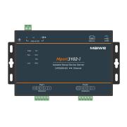 Maiwe Mport3102-I в АВЕОН