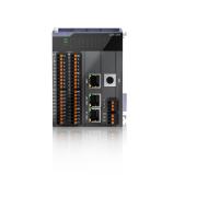 Xinje LC5E-32T4 в АВЕОН