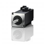 Xinje MS6H-40TH30BZ3-20P1 в АВЕОН