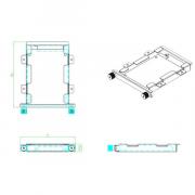 Nexcom 5043330531X00 в АВЕОН
