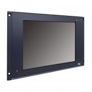 Axiomtek GOT-710A-ELK-TC в АВЕОН