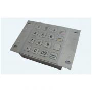 Inputel KP901 в АВЕОН