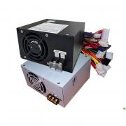 Synocean STC-24450 в АВЕОН