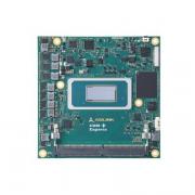 ADLink cExpress-MTL-165H в АВЕОН