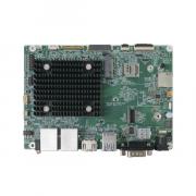 IEI WAFER-RK3568-A в АВЕОН