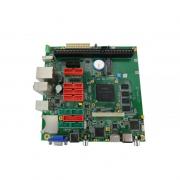 Icop VDX3-6790 в АВЕОН