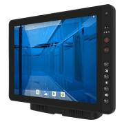 WinMate FM12MG в АВЕОН