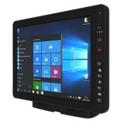 WinMate FM12E в АВЕОН