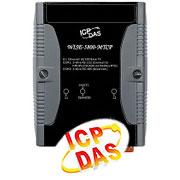 Контроллеры WISE-5800, -7100 в АВЕОН