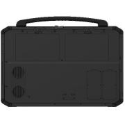 WinMate L156AD-4KMx в АВЕОН