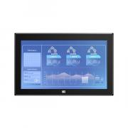 IEI PPC2-CW156-ADLP-i7/16G в АВЕОН