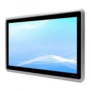 Yentek P2381Y-C6 (1135G7) в АВЕОН