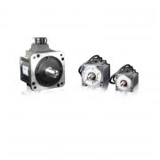 Xinje MS6G-110CN30B2-41P5 в АВЕОН