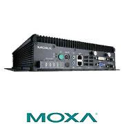 Встраиваемые защищенные компьютеры MC в АВЕОН