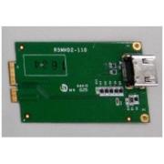 WinMate R5MHD2-110 в АВЕОН