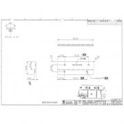 Guanghsing GHI-280-29100-E в АВЕОН