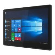 WinMate W14IB3S-EHA1 в АВЕОН