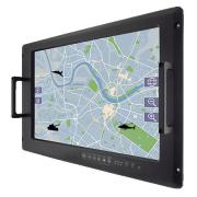 WinMate W24IT3S-MLS1-89 в АВЕОН