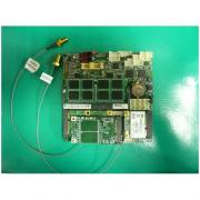 LEX 2I190HW/8G/256SSD/WiFi/GLONASS в АВЕОН