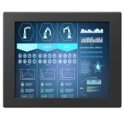 WinMate R19L300-PMA3OD в АВЕОН