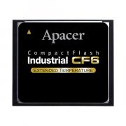 Apacer AP-CF002GR9NS-ETNRA в АВЕОН