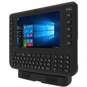 WinMate FM08E в АВЕОН