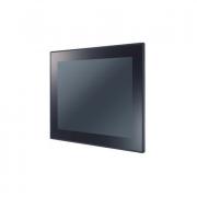 MOXA MPC-3120-E4-LB-T в АВЕОН