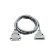 ADLink ACL-10137-5MM в АВЕОН