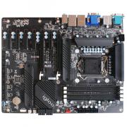 Nexcom NEX-916 в АВЕОН