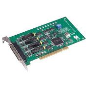  Advantech PCI-1612B-DE в АВЕОН