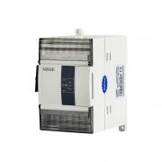 Xinje XD-E2WT-D в АВЕОН