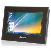 Xinje TGMC65-ET в АВЕОН