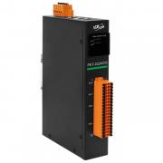 ICP DAS PET-2224CIS в АВЕОН