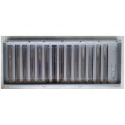 Guanghsing AXI-IP6-21205-G в АВЕОН