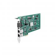 Advantech PCIE-1203-64AE в АВЕОН