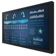 WinMate W24L100-CHC1OD в АВЕОН