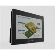 Weintek cMT3108XP в АВЕОН